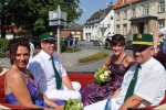 Schuetzenfest-Samstag-2010-102.jpg
