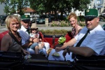 Schuetzenfest-Samstag-2010-104.jpg