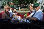 Schuetzenfest-Samstag-2010-106.jpg