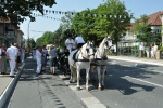 Schuetzenfest-Samstag-2010-107.jpg