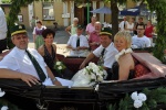 Schuetzenfest-Samstag-2010-110.jpg
