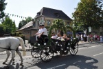 Schuetzenfest-Samstag-2010-111.jpg