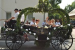 Schuetzenfest-Samstag-2010-112.jpg
