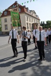 Schuetzenfest-Samstag-2010-113.jpg