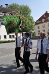 Schuetzenfest-Samstag-2010-114.jpg