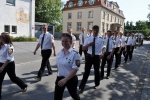 Schuetzenfest-Samstag-2010-115.jpg