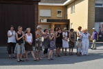 Schuetzenfest-Samstag-2010-117.jpg