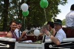 Schuetzenfest-Samstag-2010-119.jpg