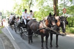 Schuetzenfest-Samstag-2010-120.jpg