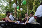 Schuetzenfest-Samstag-2010-121.jpg