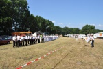 Schuetzenfest-Samstag-2010-123.jpg