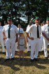 Schuetzenfest-Samstag-2010-127.jpg