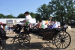 Schuetzenfest-Samstag-2010-131.jpg