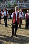 Schuetzenfest-Samstag-2010-135.jpg