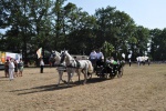 Schuetzenfest-Samstag-2010-137.jpg