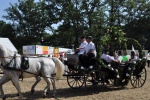 Schuetzenfest-Samstag-2010-138.jpg