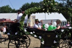 Schuetzenfest-Samstag-2010-139.jpg