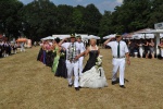 Schuetzenfest-Samstag-2010-142.jpg