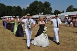 Schuetzenfest-Samstag-2010-145.jpg