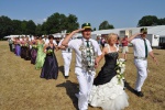 Schuetzenfest-Samstag-2010-146.jpg