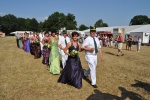 Schuetzenfest-Samstag-2010-147.jpg