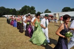 Schuetzenfest-Samstag-2010-148.jpg