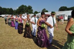 Schuetzenfest-Samstag-2010-149.jpg