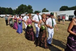 Schuetzenfest-Samstag-2010-150.jpg