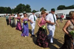 Schuetzenfest-Samstag-2010-151.jpg