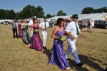 Schuetzenfest-Samstag-2010-152.jpg