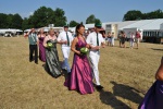 Schuetzenfest-Samstag-2010-153.jpg