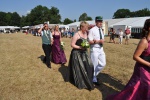 Schuetzenfest-Samstag-2010-154.jpg