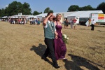 Schuetzenfest-Samstag-2010-155.jpg