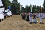 Schuetzenfest-Samstag-2010-156.jpg