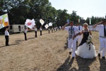 Schuetzenfest-Samstag-2010-159.jpg
