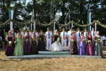 Schuetzenfest-Samstag-2010-169.jpg