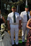 Schuetzenfest-Samstag-2010-179.jpg
