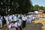 Schuetzenfest-Samstag-2010-190.jpg