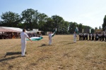 Schuetzenfest-Samstag-2010-191.jpg