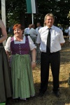 Schuetzenfest-Samstag-2010-192.jpg