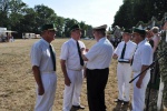 Schuetzenfest-Samstag-2010-194.jpg