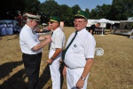 Schuetzenfest-Samstag-2010-197.jpg