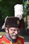 MMO_1879.JPG