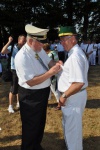 Schuetzenfest-Samstag-2010-202.jpg