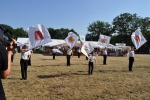 Schuetzenfest-Samstag-2010-210.jpg