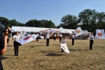 Schuetzenfest-Samstag-2010-211.jpg