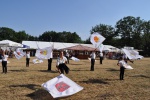 Schuetzenfest-Samstag-2010-226.jpg