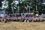 Schuetzenfest-Samstag-2010-233.jpg