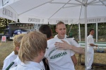 Schuetzenfest-Samstag-2010-240.jpg