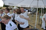 Schuetzenfest-Samstag-2010-242.jpg
